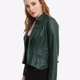 Illustration for article titled This Loki Clothing Line for Ladies is Incredible